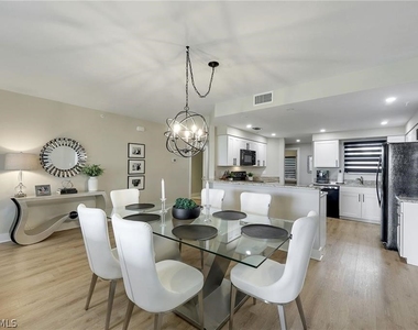 3321 Glen Cairn Court - Photo Thumbnail 1