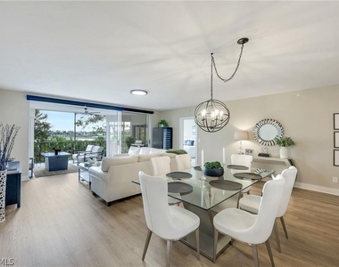 3321 Glen Cairn Court - Photo Thumbnail 2