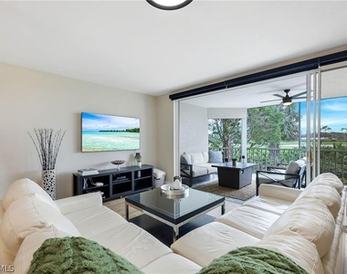 3321 Glen Cairn Court - Photo Thumbnail 8