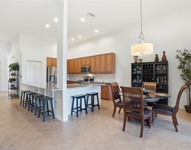 9340 Triana Terrace - Photo Thumbnail 11