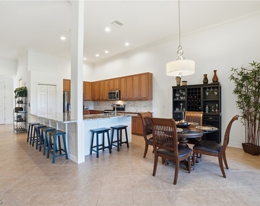 9340 Triana Terrace - Photo Thumbnail 10