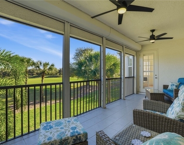 9340 Triana Terrace - Photo Thumbnail 36