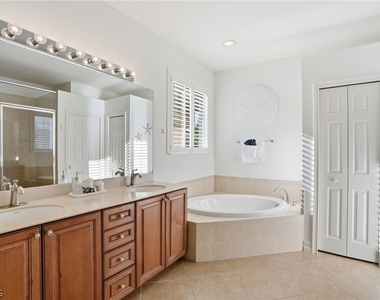 9340 Triana Terrace - Photo Thumbnail 21