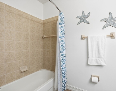 9340 Triana Terrace - Photo Thumbnail 33