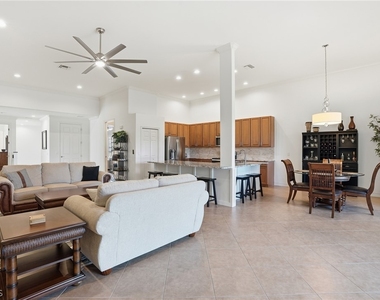 9340 Triana Terrace - Photo Thumbnail 15