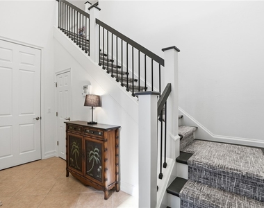 9340 Triana Terrace - Photo Thumbnail 1