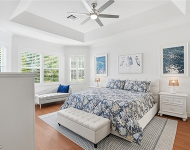 9340 Triana Terrace - Photo Thumbnail 16