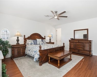 9340 Triana Terrace - Photo Thumbnail 27