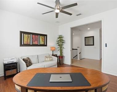 9340 Triana Terrace - Photo Thumbnail 24