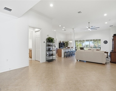 9340 Triana Terrace - Photo Thumbnail 2