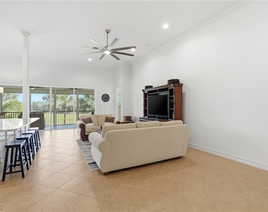 9340 Triana Terrace - Photo Thumbnail 4
