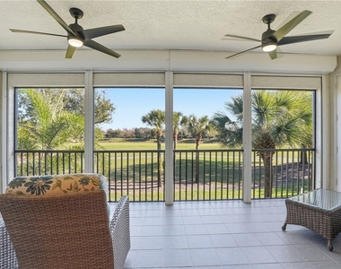 9340 Triana Terrace - Photo Thumbnail 38