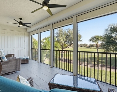 9340 Triana Terrace - Photo Thumbnail 37