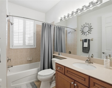 9340 Triana Terrace - Photo Thumbnail 29
