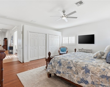 9340 Triana Terrace - Photo Thumbnail 28