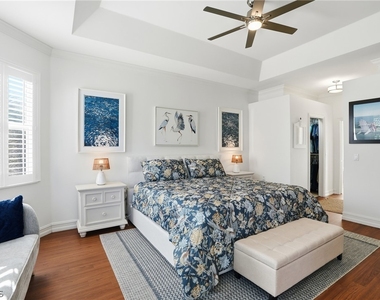 9340 Triana Terrace - Photo Thumbnail 19