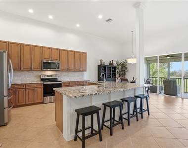 9340 Triana Terrace - Photo Thumbnail 8