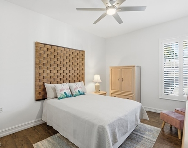 9340 Triana Terrace - Photo Thumbnail 31