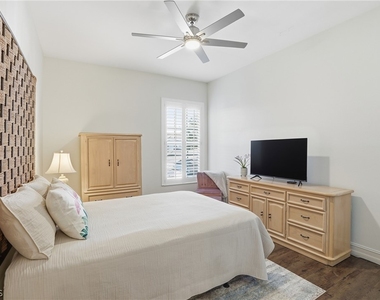 9340 Triana Terrace - Photo Thumbnail 30