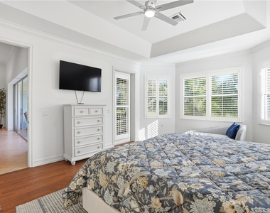 9340 Triana Terrace - Photo Thumbnail 18