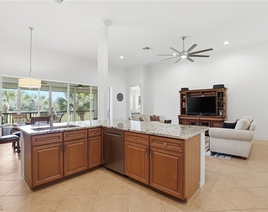 9340 Triana Terrace - Photo Thumbnail 9