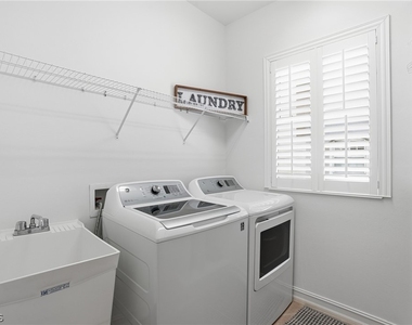 9340 Triana Terrace - Photo Thumbnail 34