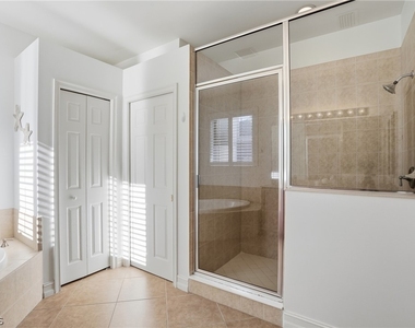 9340 Triana Terrace - Photo Thumbnail 22