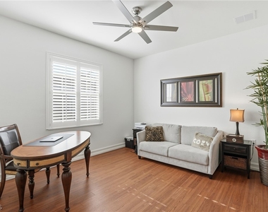 9340 Triana Terrace - Photo Thumbnail 25