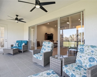 9340 Triana Terrace - Photo Thumbnail 35