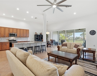 9340 Triana Terrace - Photo Thumbnail 7
