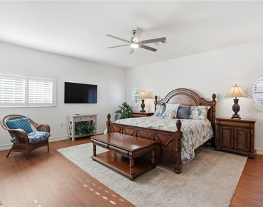 9340 Triana Terrace - Photo Thumbnail 26