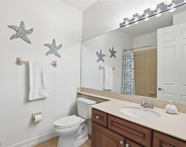 9340 Triana Terrace - Photo Thumbnail 32