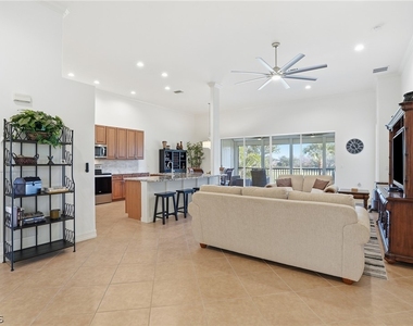 9340 Triana Terrace - Photo Thumbnail 3