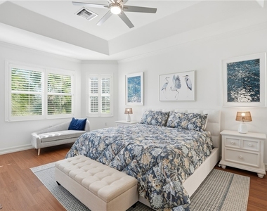 9340 Triana Terrace - Photo Thumbnail 17