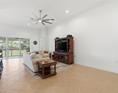 9340 Triana Terrace - Photo Thumbnail 42