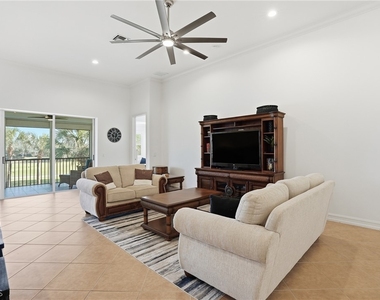 9340 Triana Terrace - Photo Thumbnail 5