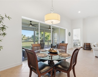 9340 Triana Terrace - Photo Thumbnail 13