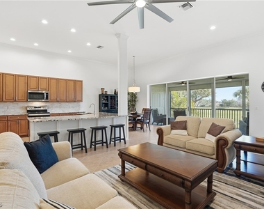 9340 Triana Terrace - Photo Thumbnail 6