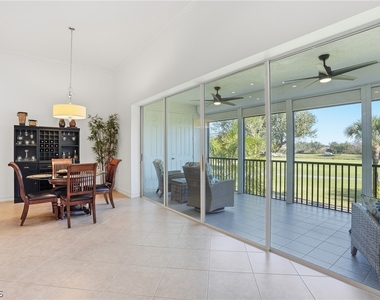 9340 Triana Terrace - Photo Thumbnail 14
