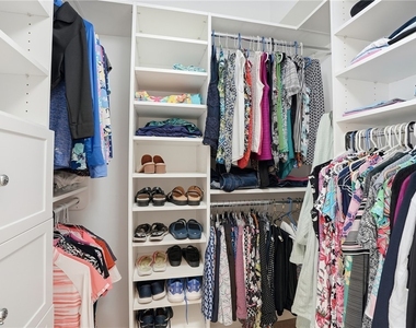 9340 Triana Terrace - Photo Thumbnail 20
