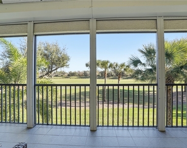 9340 Triana Terrace - Photo Thumbnail 39