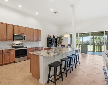 9340 Triana Terrace - Photo Thumbnail 40