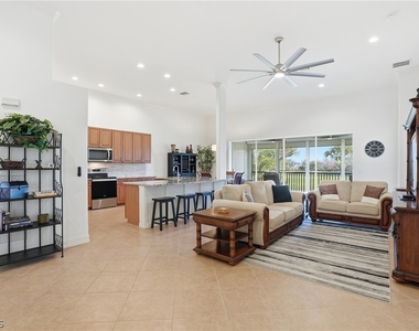 9340 Triana Terrace - Photo Thumbnail 41