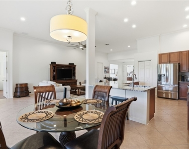 9340 Triana Terrace - Photo Thumbnail 12