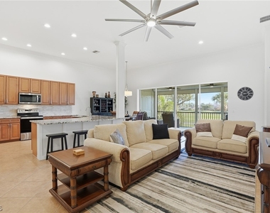 9340 Triana Terrace - Photo Thumbnail 43