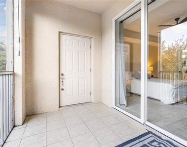 9055 Colby Drive - Photo Thumbnail 13