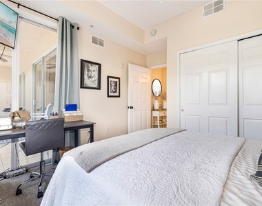 9055 Colby Drive - Photo Thumbnail 23