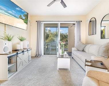 9055 Colby Drive - Photo Thumbnail 9