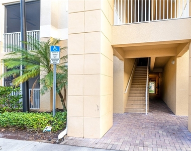 9055 Colby Drive - Photo Thumbnail 1