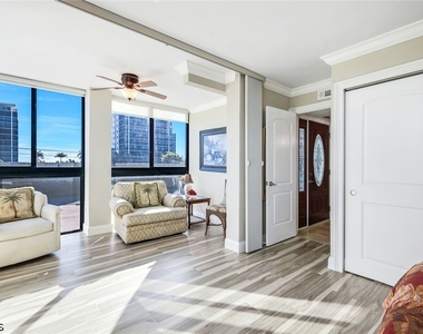 26140 Hickory Boulevard - Photo Thumbnail 33